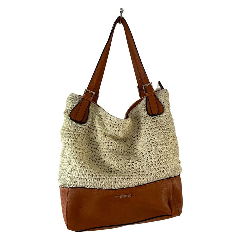 Gussaci tote